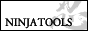NINJA TOOLS